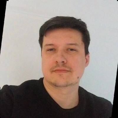 Обзор 